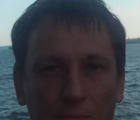 Василий, 46 лет, Санкт-Петербург