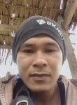 Norman, 32 года, Lungsod ng Dabaw