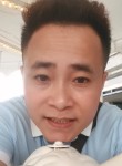 Kevin huy, 33 года, 台北市