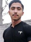 Vivek.Rajput, 20 лет, Faridabad