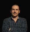 Артём Долгополов