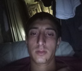 Flavius, 21, Timisoara