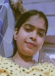 Priyanka Gupta, 21 год, Gwalior