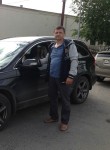 Сергей, 50 лет, Томск