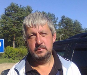 Илья, 49 лет, Ростов-на-Дону