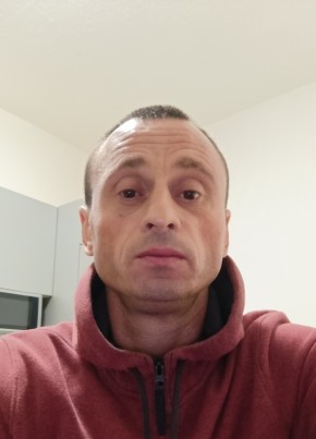 Владимир