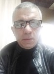 Ашот Айрапетян, 54 года, Երեվան