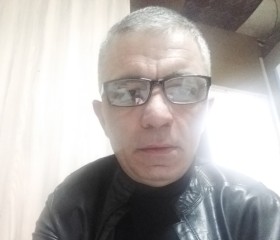 Ашот Айрапетян, 54 года, Երեվան