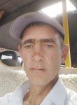 Pyetr, 41, Ertis