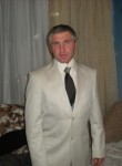 Роман, 55 лет, Санкт-Петербург
