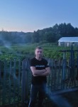 Александр - Железногорск (Курская обл.)