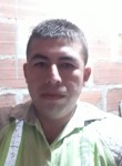Alonso, 33 года, Bucaramanga