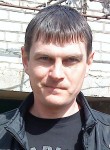 Виталий, 35 лет