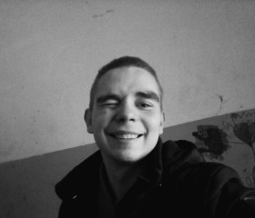 Вячеслав, 24 года, Київ