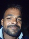 Prince kumar, 34 года, Lucknow