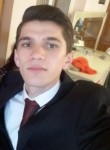 Soltan, 28 лет, Sabunçu