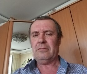 Виталий, 64 года, Нефтеюганск