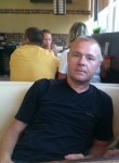 Владимир, 43 года, Нижний Новгород