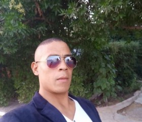 مالك, 34, Dibba Al-Fujairah