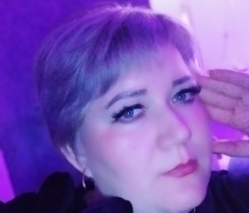 Dinara, 39, Naberezhnyye Chelny