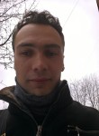 Vadim, 41, Mytishchi