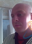 Александр, 44 года