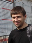 Alex, 36 лет, Москва