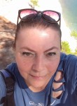 Лана, 54, Novorossiysk