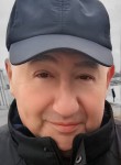 Александр - Краснодар