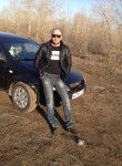 Виталий Кузьмин, 39 лет, Самара