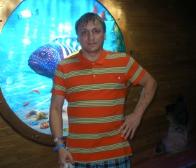 павел, 37 лет, Нижний Новгород
