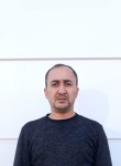 Толиб, 39 лет, Samarqand