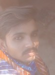 Sanjay Bhat, 21 год, Anūpgarh