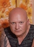 Виталий, 53 года, Челябинск