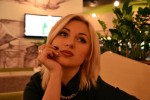 Dariia Trokoz, 30 - Только Я Фотография 6