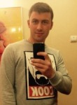Антон, 33 года, Иваново