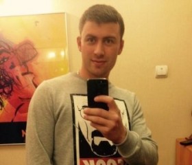 Антон, 33 года, Иваново