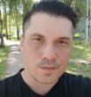 Вова