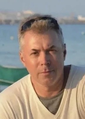Андрей
