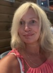 Ольга, 53 года, Севастополь