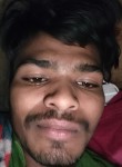 Raj Thakur, 20 лет, Ahmedabad