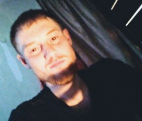 Ярослав, 35 лет, Санкт-Петербург