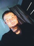 Ярослав, 34 года, Санкт-Петербург