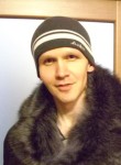 Sergey, 36  , Lymanske