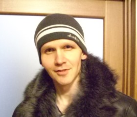 Сергей, 37 лет, Лиманское