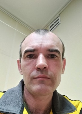 Александр, 42, Россия, Анастасиевская