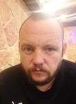 Олег, 39 лет, Тюмень