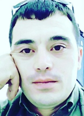 Elvin, 22, Azərbaycan Respublikası, Bakıxanov