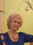 Elina, 60  , Kovrov