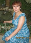 Ирина, 52 года, Коряжма